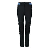 Pantalone donna Opale 3.0