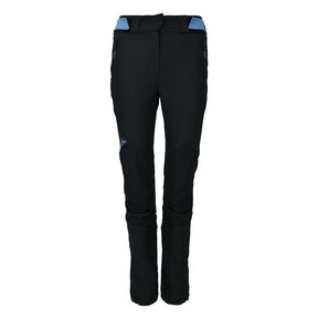Pantalone donna Opale 3.0
