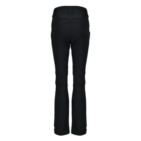 Pantalone donna Opale 3.0