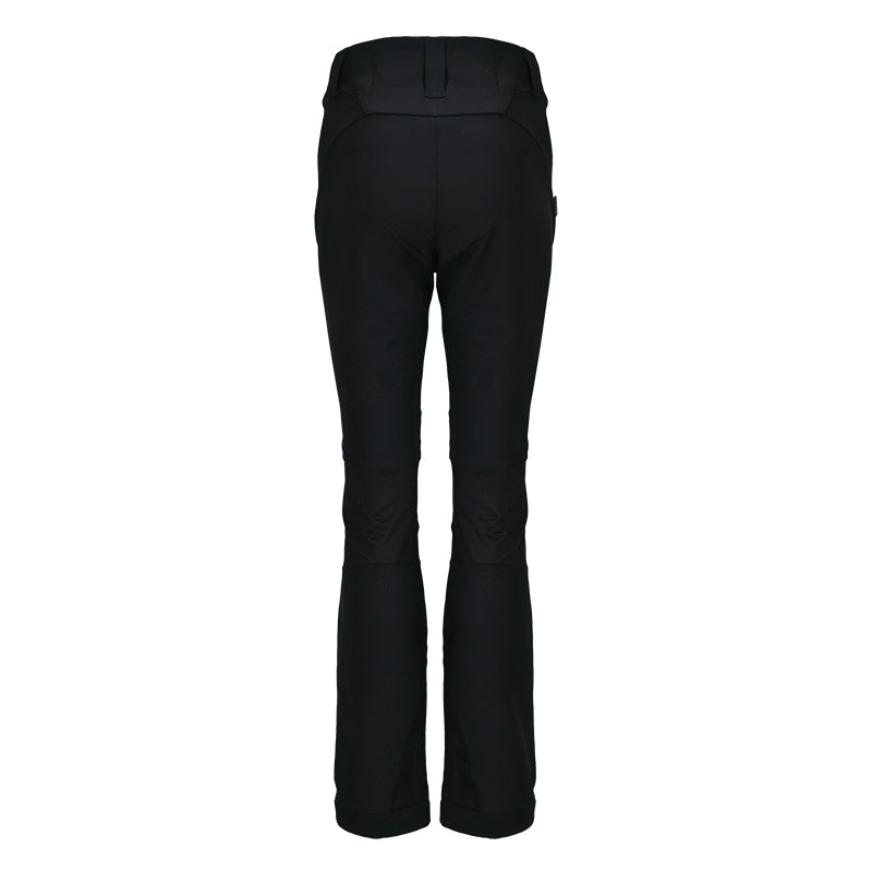 Pantalone donna Opale 3.0