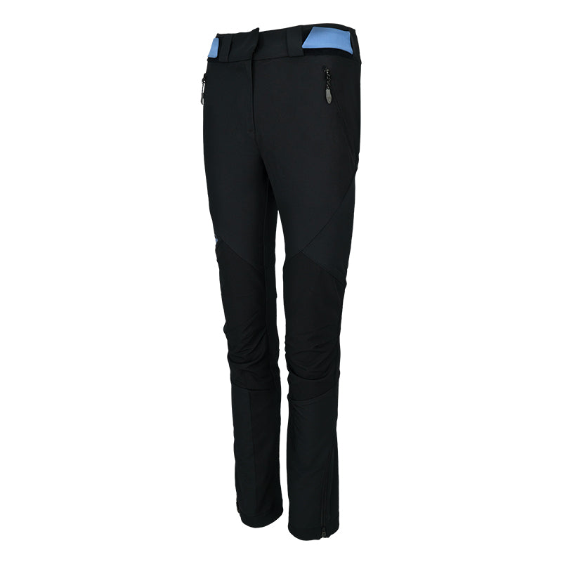 Pantalone donna Opale 3.0