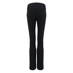 Pantalone donna Moena
