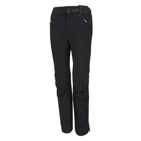 Pantalone donna Moena
