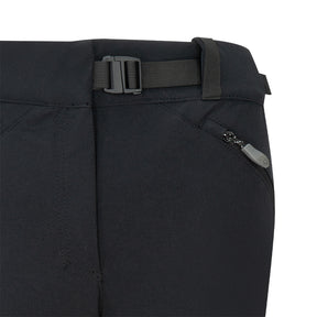 Pantalone donna Moena