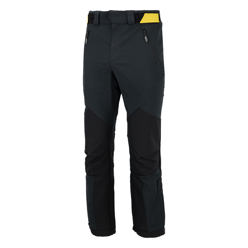 Pantalone uomo Opale 3.0