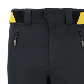 Pantalone uomo Opale 3.0