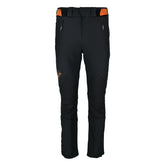 Pantalone uomo Opale 3.0