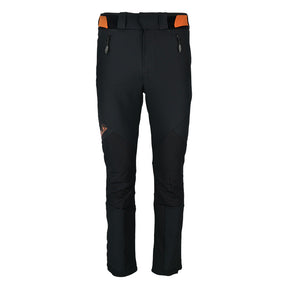 Pantalone uomo Opale 3.0