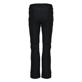 Pantalone uomo Opale 3.0