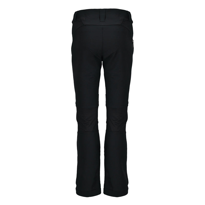 Pantalone uomo Opale 3.0