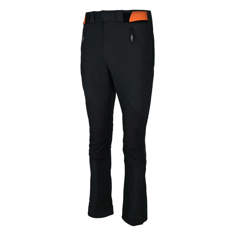 Pantalone uomo Opale 3.0