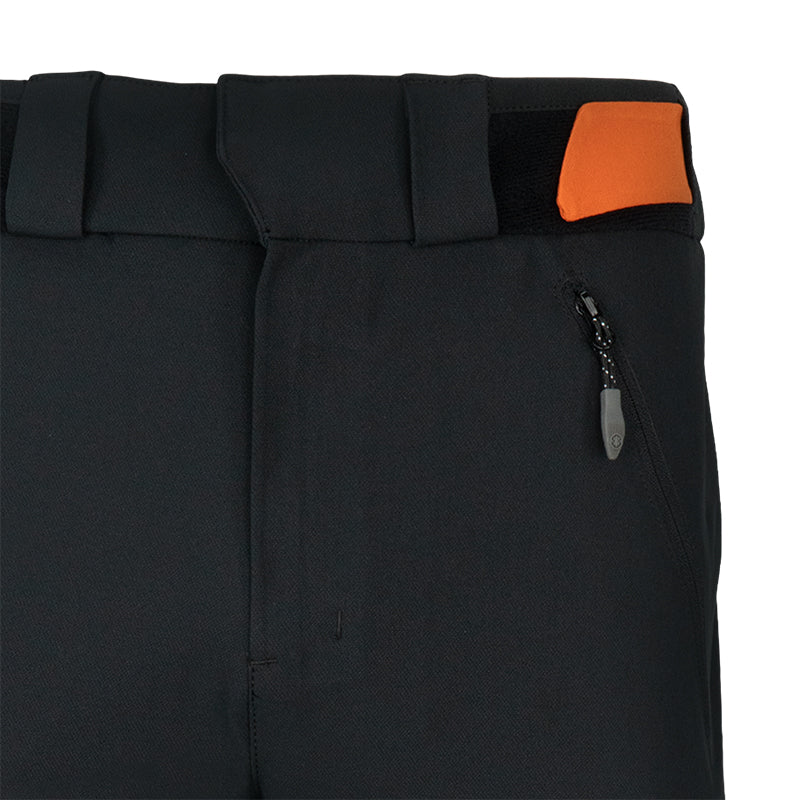 Pantalone uomo Opale 3.0