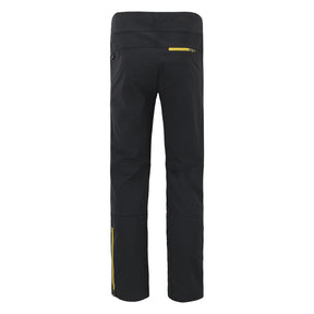 Pantalone uomo Moena