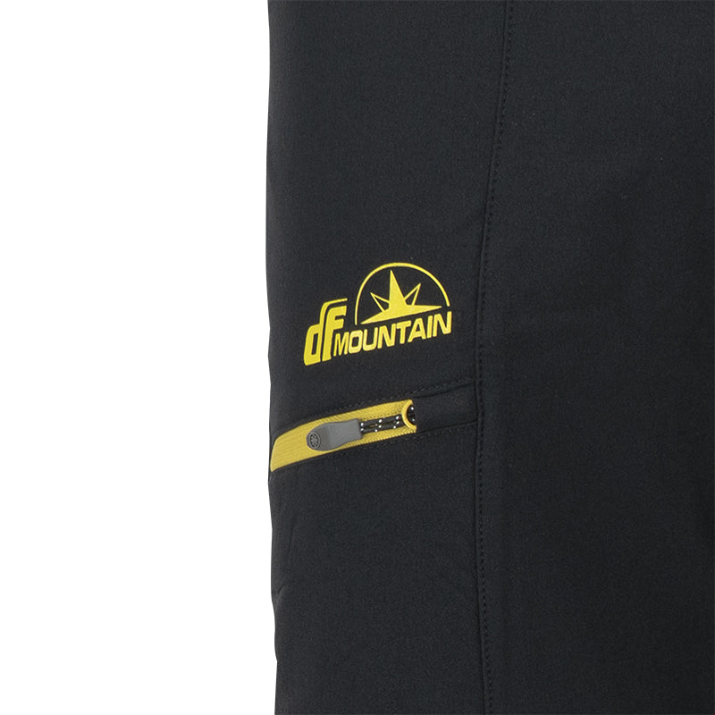 Pantalone uomo Moena