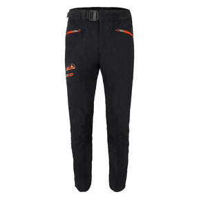 Pantalone uomo Moena