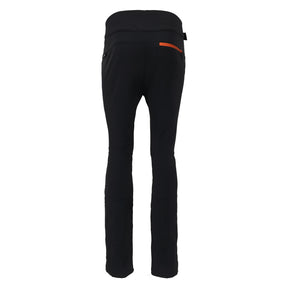 Pantalone uomo Moena