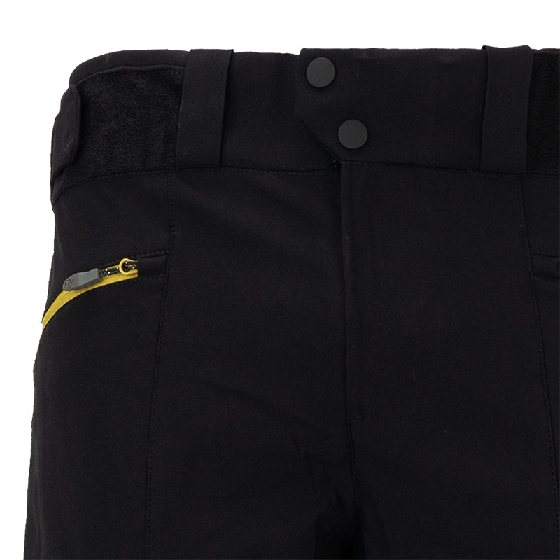 Pantalone uomo Breda 2.0