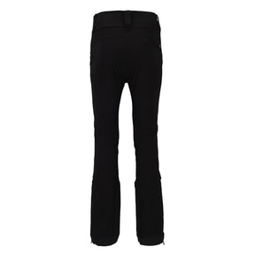 Pantalone uomo Breda 2.0