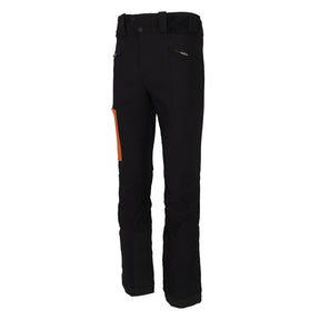 Pantalone uomo Breda 2.0