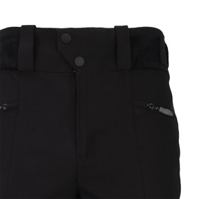 Pantalone uomo Breda 2.0