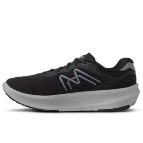 Scarpe uomo Fusion 4.0