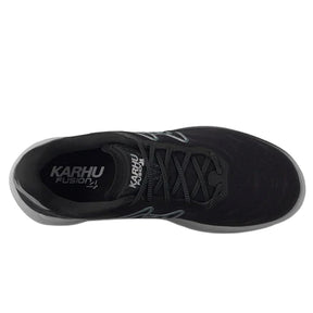Scarpe uomo Fusion 4.0