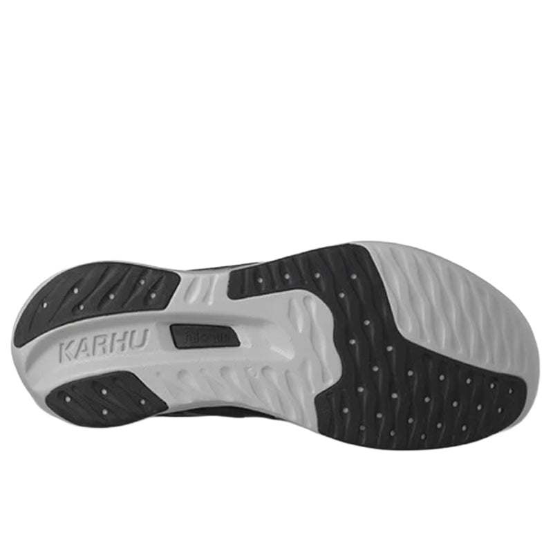 Scarpe uomo Fusion 4.0