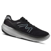 Scarpe uomo Fusion 4.0