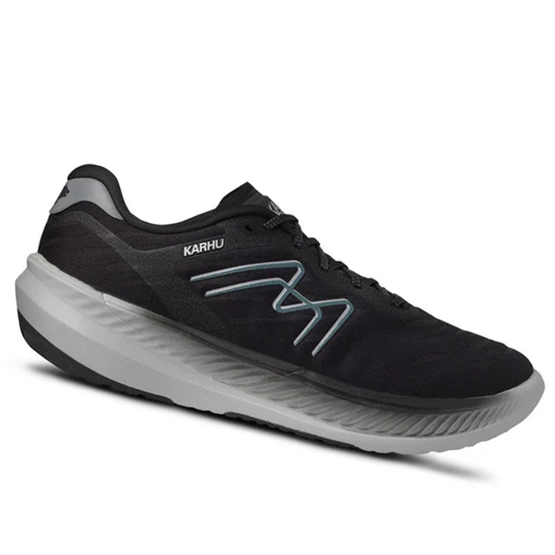 Scarpe uomo Fusion 4.0