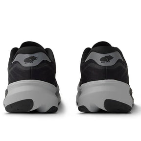 Scarpe uomo Fusion 4.0