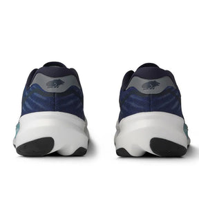 Scarpe uomo Fusion 4.0