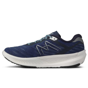 Scarpe uomo Fusion 4.0