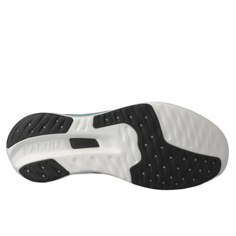 Scarpe uomo Fusion 4.0