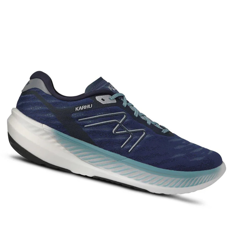 Scarpe uomo Fusion 4.0