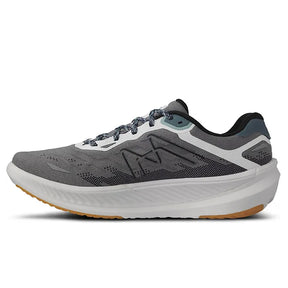 Scarpe uomo Fusion 4.5