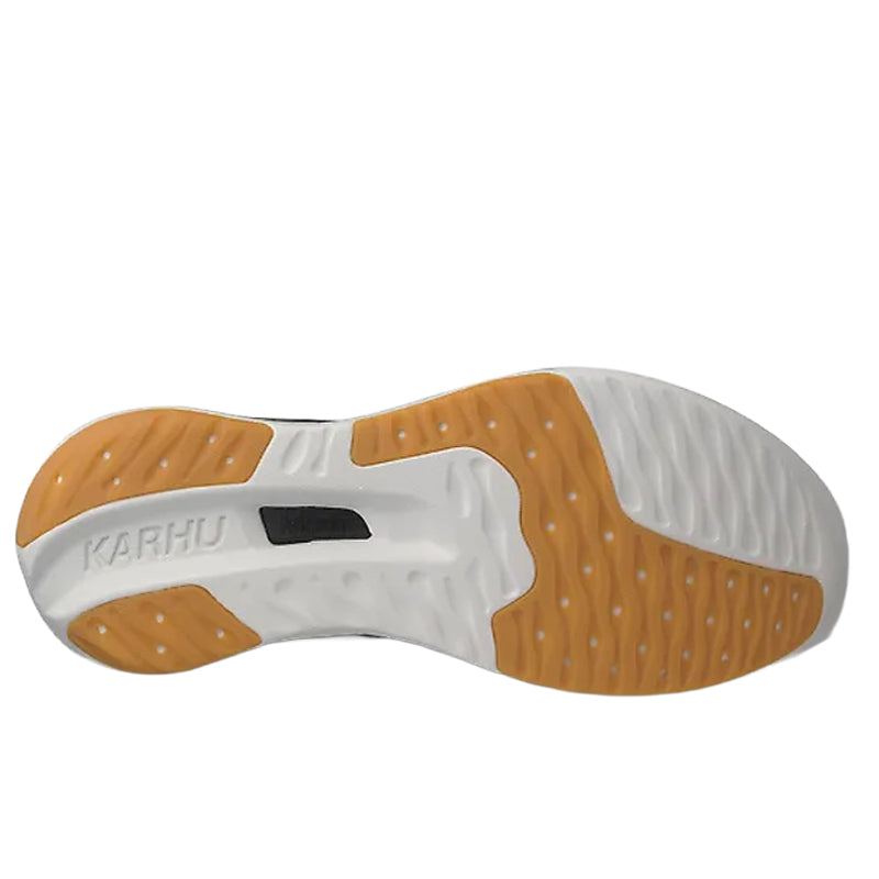 Scarpe uomo Fusion 4.5