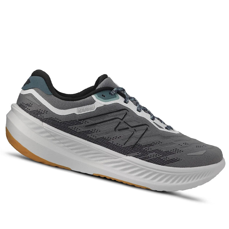 Scarpe uomo Fusion 4.5