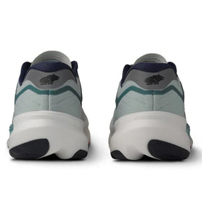 Scarpe uomo Fusion 4.0