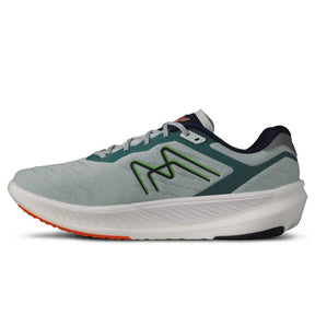 Scarpe uomo Fusion 4.0