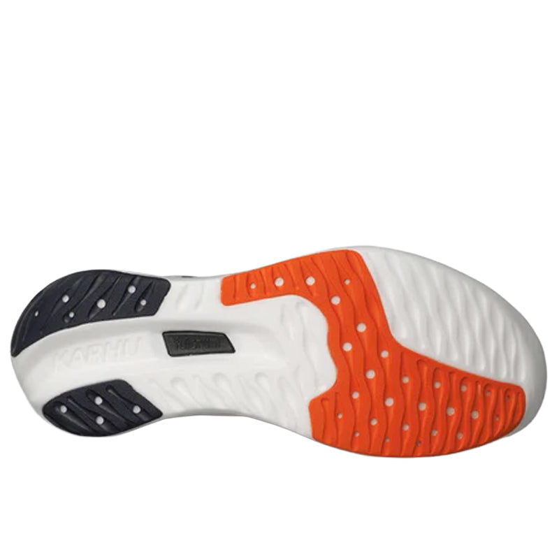 Scarpe uomo Fusion 4.0