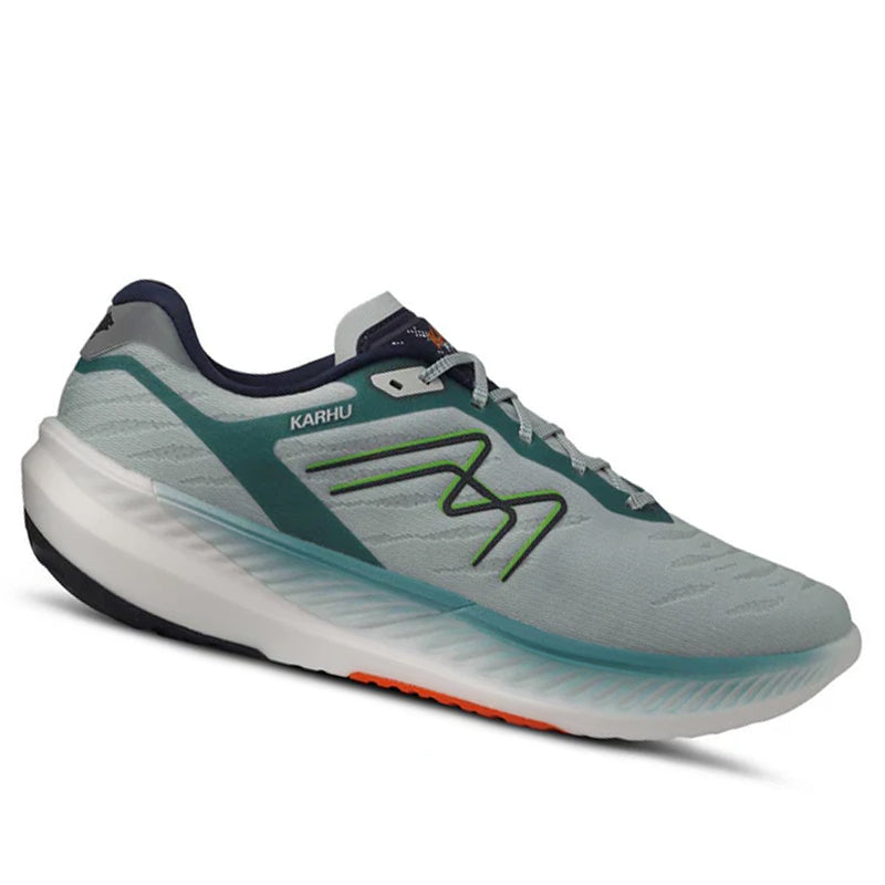 Scarpe uomo Fusion 4.0