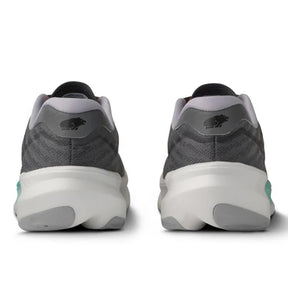 Scarpe donna Fusion 4.0