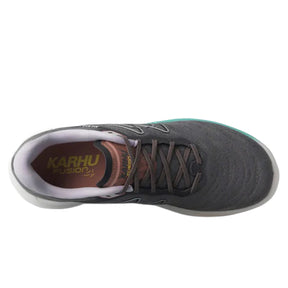 Scarpe donna Fusion 4.0