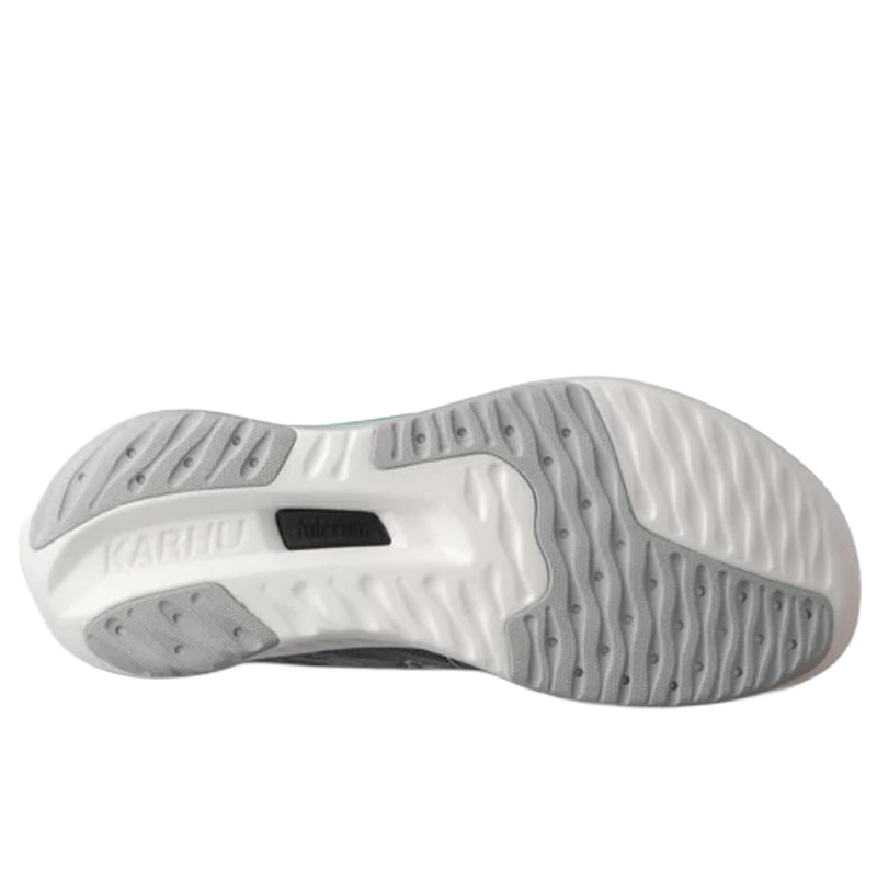 Scarpe donna Fusion 4.0