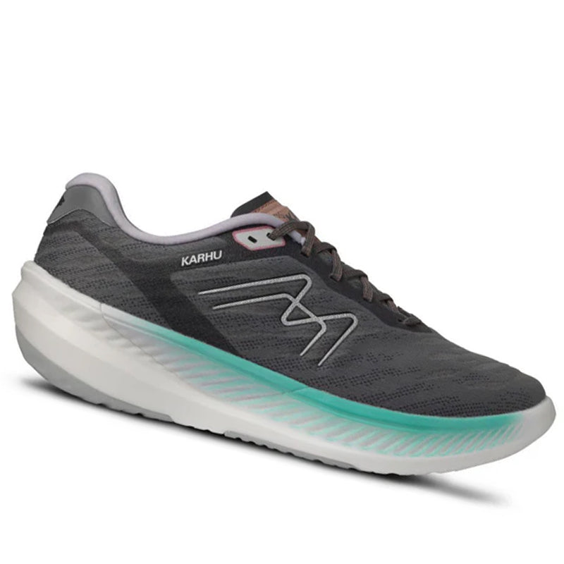 Scarpe donna Fusion 4.0