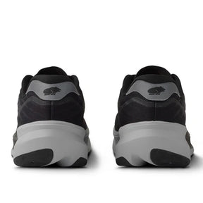 Scarpe donna Fusion 4.0 Hivo