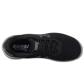 Scarpe donna Fusion 4.0 Hivo