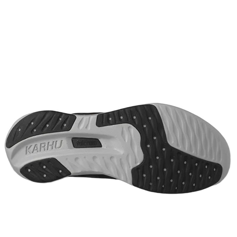 Scarpe donna Fusion 4.0 Hivo