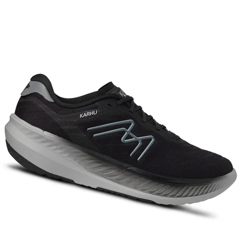 Scarpe donna Fusion 4.0 Hivo