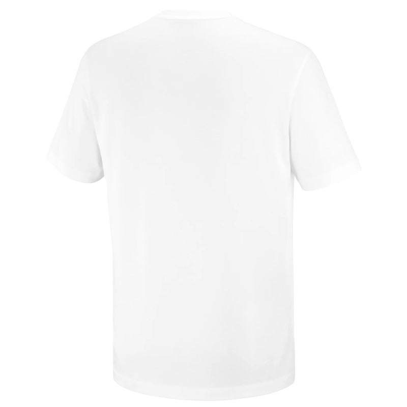 T-Shirt Olympic Graphic Milano Cortina 2026